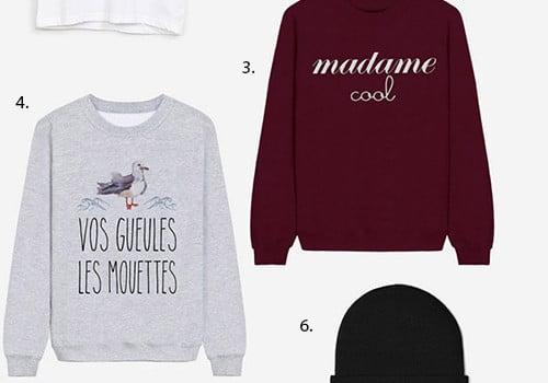 selection-rad-promos-printemps selection-rad-promos-printemps