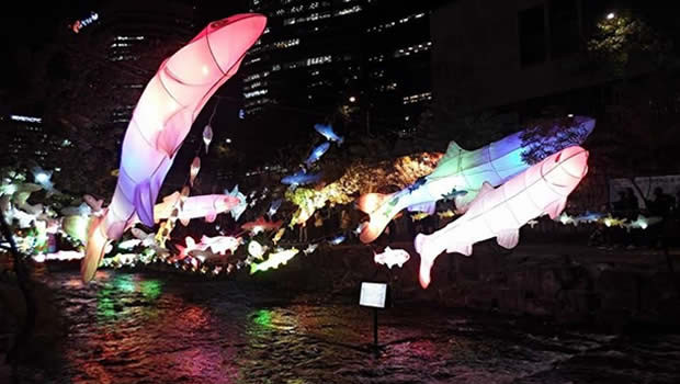 seoulfestivallanterne seoulfestivallanterne
