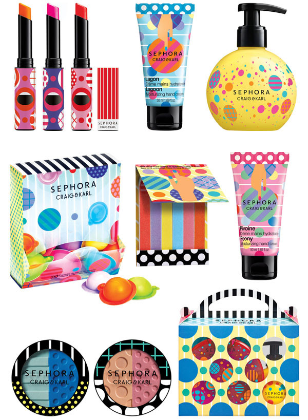 sephora-craig-karl-collection