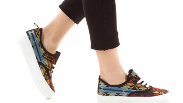 shopping-mode-chaussures-printemps-2015-10-hits-fauchee
