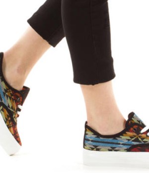 shopping-mode-chaussures-printemps-2015-10-hits-fauchee