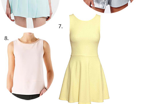 shopping-mode-pastel-printemps-2015 shopping-mode-pastel-printemps-2015