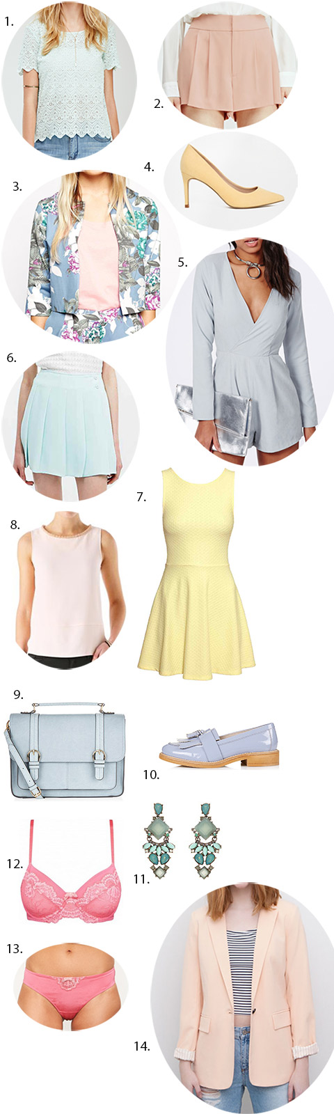 shopping-mode-pastel-printemps-2015