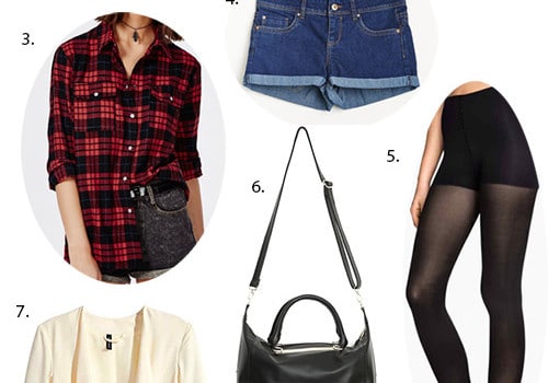 shopping-mode-selection-mi-saison shopping-mode-selection-mi-saison
