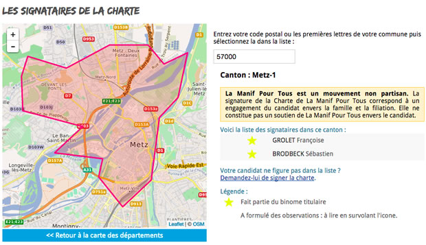 signataires-charte-manif-pour-tous-metz