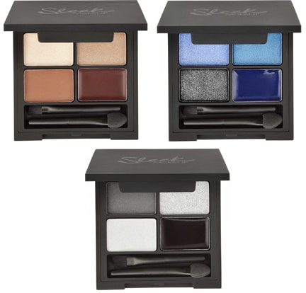 sleek-palettes-i-quad