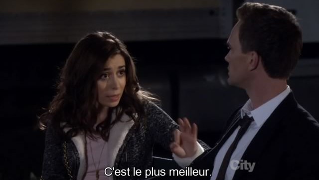 smartsubs-sous-titres-progres-anglais