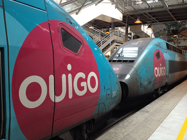 sncf-ouigo-promo