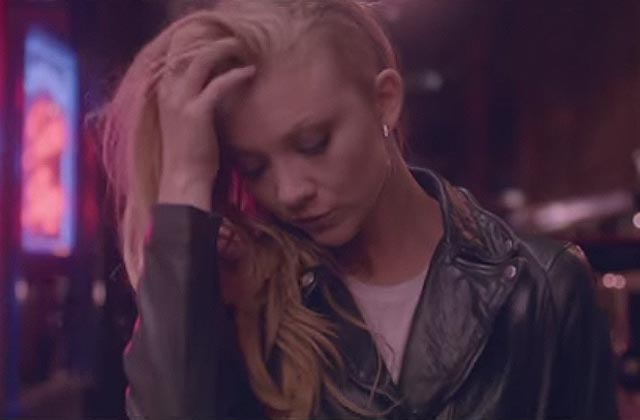 someone-new-hozier-natalie-dormer