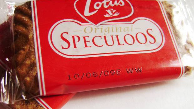 speculoos speculoos
