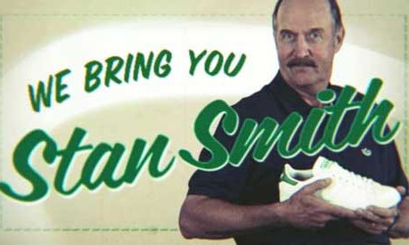 stan-smith-publicite stan-smith-publicite