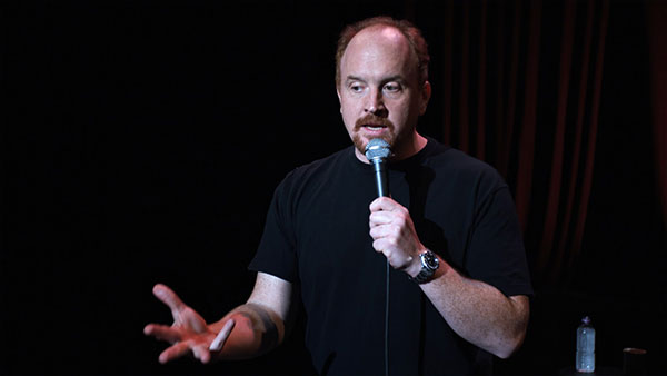 stand-up-louis-ck