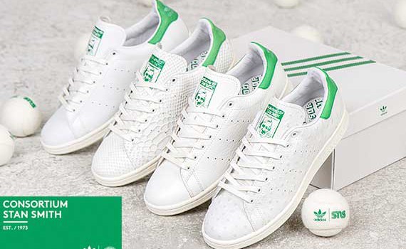stansmith-publicite stansmith-publicite