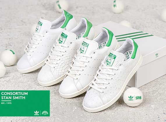 stansmith-publicite