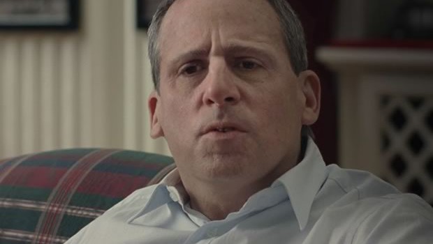 steve carell foxcatcher steve carell foxcatcher