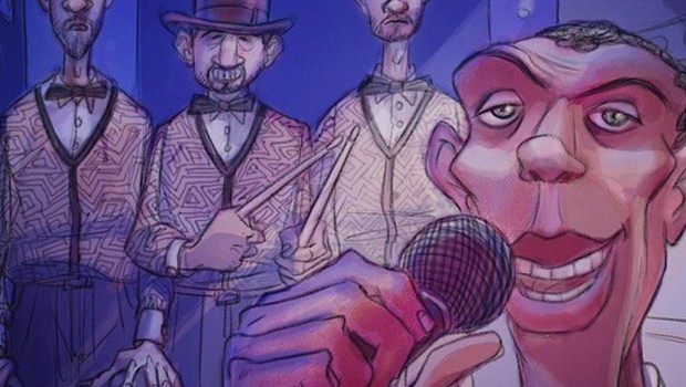 stromae-carmen-sxsw-2 stromae-carmen-sxsw-2