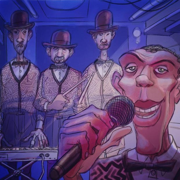 stromae-carmen-sxsw-2 stromae-carmen-sxsw-2