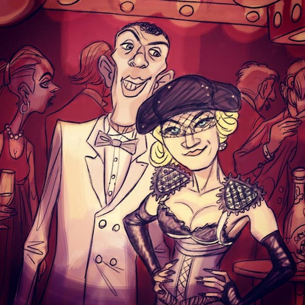 stromae-clip-carmen-madonna-6 stromae-clip-carmen-madonna-6