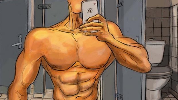 stromae-clip-carmen-muscles-8 stromae-clip-carmen-muscles-8