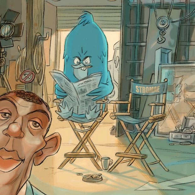 stromae-clip-carmen-oiseau-twitter-9 stromae-clip-carmen-oiseau-twitter-9