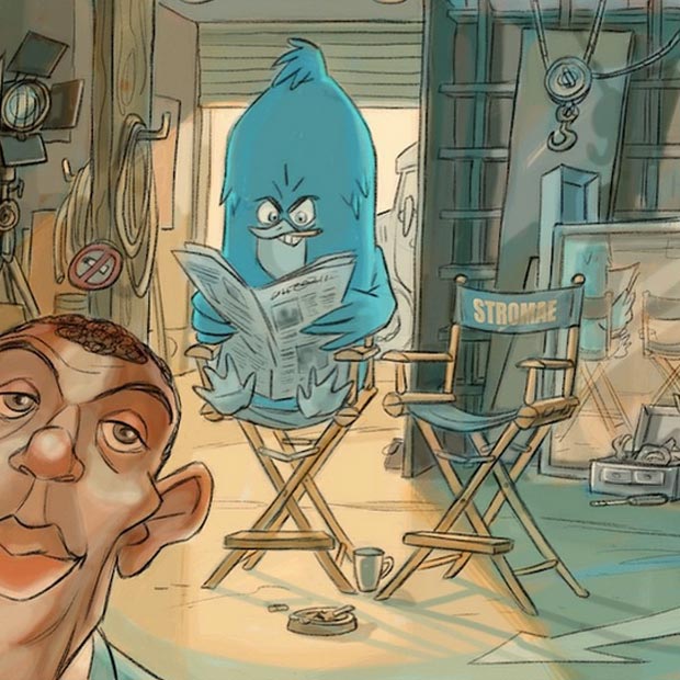 stromae-clip-carmen-oiseau-twitter-9