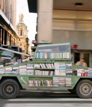 tank-bibliotheque-arme-instruction-massive