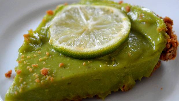 tarte avocat citron vert 2 tarte avocat citron vert 2