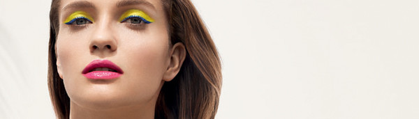tendances-maquillage-2015-yeux-bleu tendances-maquillage-2015-yeux-bleu