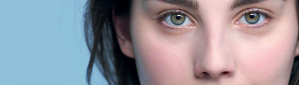 tendances-maquillage-printemps-ete-2015-teint-nu tendances-maquillage-printemps-ete-2015-teint-nu