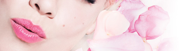 tendances-maquillage-printemps-eye-2015-levres-rose-bonbon