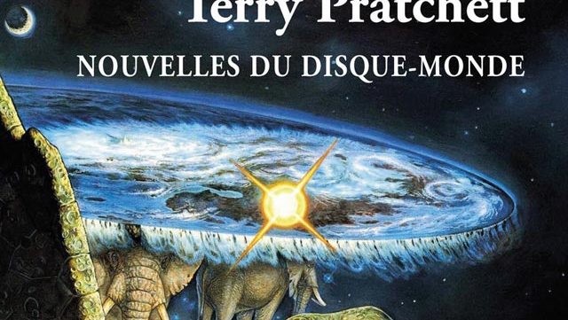 terry-pratchett-deces