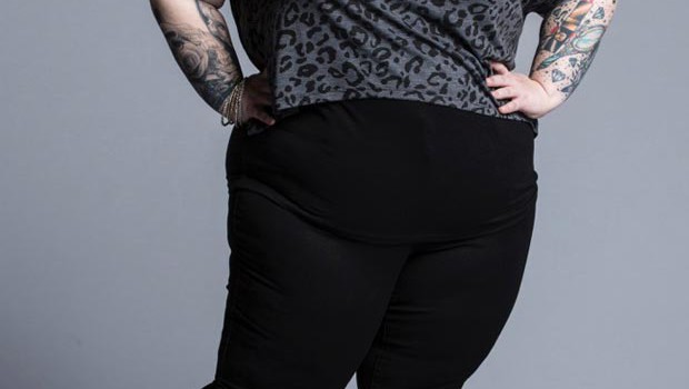 tess-holliday-plus-size-haut-panthere tess-holliday-plus-size-haut-panthere