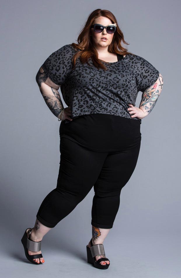 tess-holliday-plus-size-haut-panthere