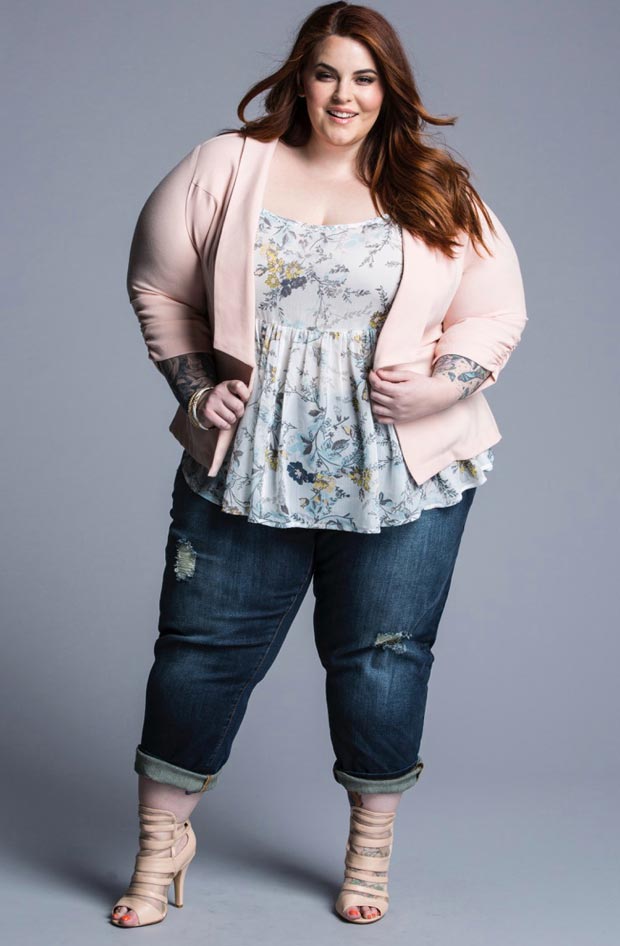 tess-holliday-plus-size-vest-rose tess-holliday-plus-size-vest-rose