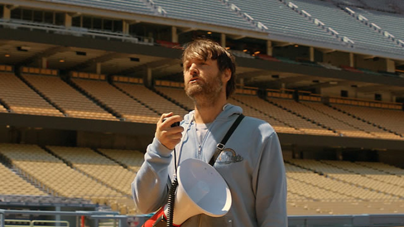 « The Last Man on Earth » saison 1 — Le récap épisode par épisode