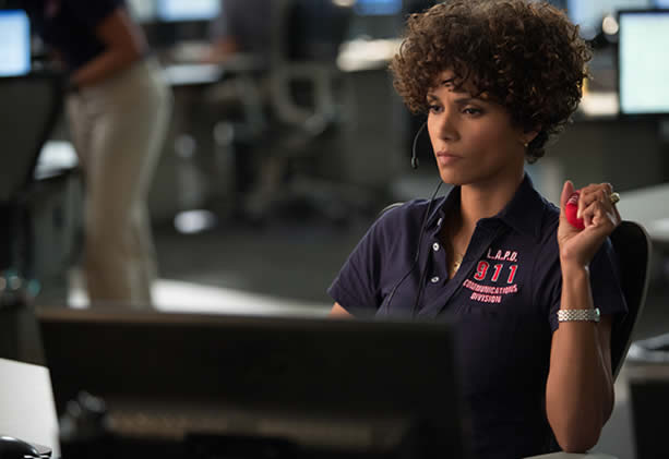 the call halle berry the call halle berry