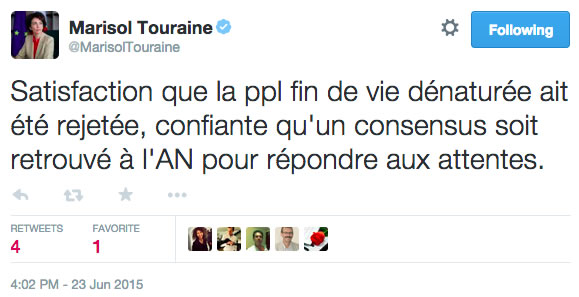 tweet-touraine-rejet-ppl-fin-de-vie