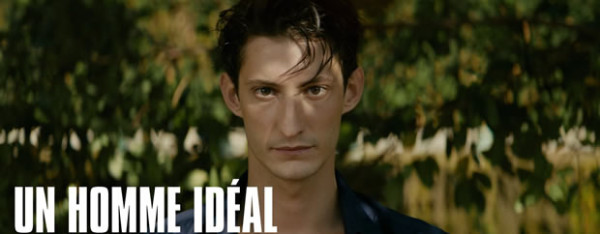 un-homme-ideakl un-homme-ideakl