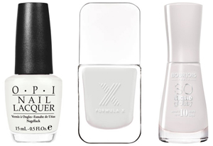 vernis-tendances-printemps-ete-2015 vernis-tendances-printemps-ete-2015