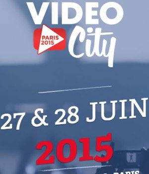 video-city-2015-27-28-juin
