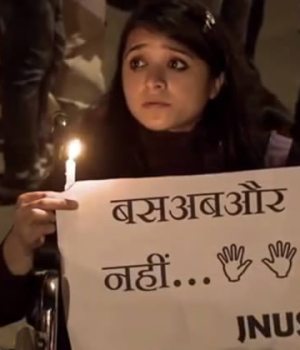 viol-documentaire-india-daughter-censure