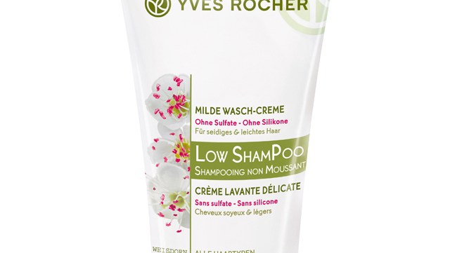 yves-rocher-low-poo-shampoing