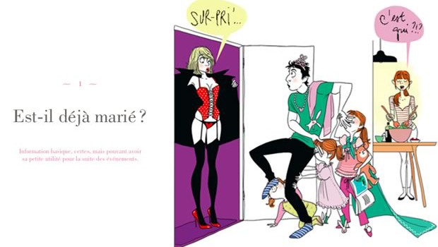 101-questions-mariage-1 101-questions-mariage-1