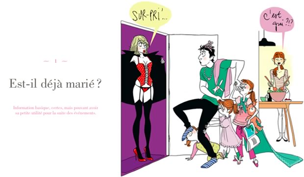 101-questions-mariage-1