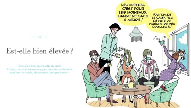 101-questions-mariage-3 101-questions-mariage-3