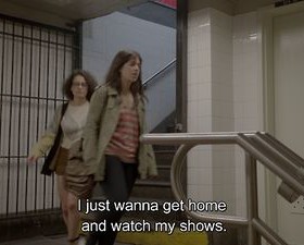 21_jump_street_broad_city 21_jump_street_broad_city