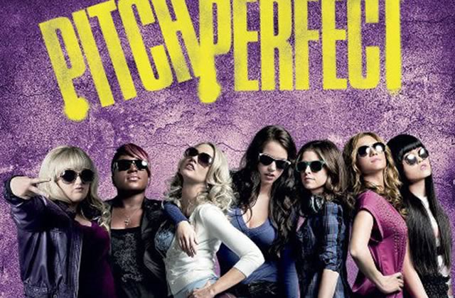 7-informations-pitch-perfect
