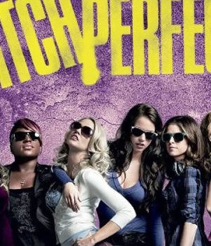 7-informations-pitch-perfect