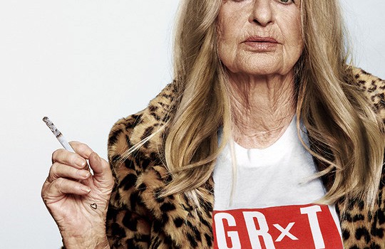 Baddie-Winkle-kate-moss Baddie-Winkle-kate-moss