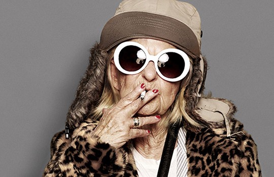 Baddie-Winkle-kurt-cobain Baddie-Winkle-kurt-cobain